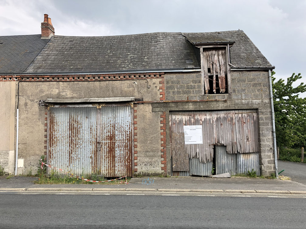 ps-04-projet-garages-4