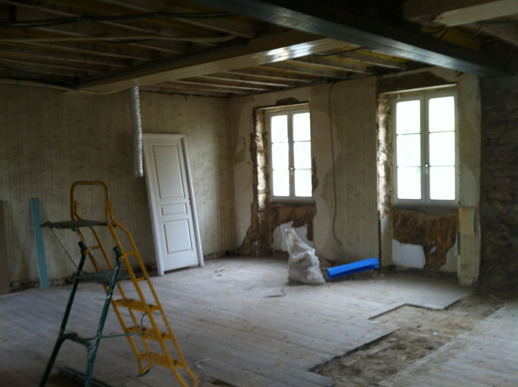 ps-projet-07-chailland-4